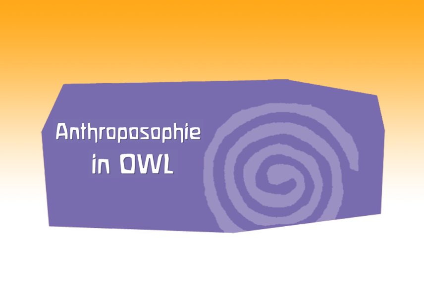 Dorfgemeinschaft Elfenborn e.V. • Anthroposophie in OWL
